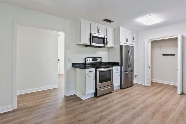 918 Ridge Road, North Augusta, SC 29860