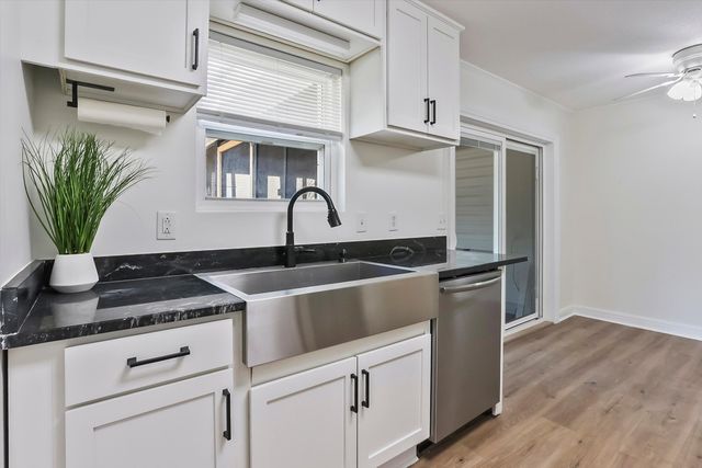 918 Ridge Road, North Augusta, SC 29860