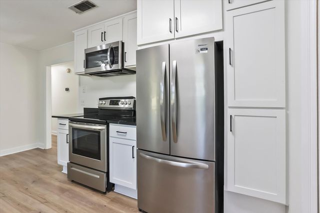 918 Ridge Road, North Augusta, SC 29860