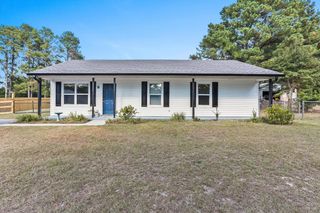 918 Ridge Road, North Augusta, SC 29860