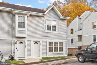 129 EMERY CT #B, Newark, DE 19711