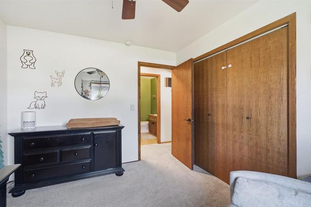 2025 W HARVEST DRIVE, Appleton, WI 54914