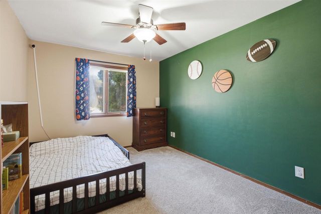 2025 W HARVEST DRIVE, Appleton, WI 54914