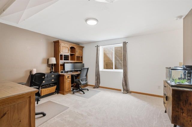 2025 W HARVEST DRIVE, Appleton, WI 54914