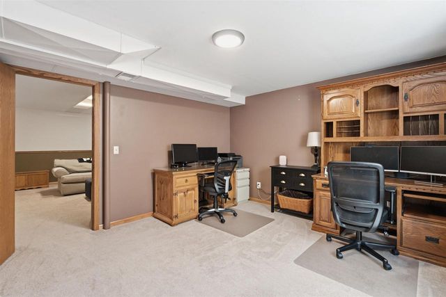 2025 W HARVEST DRIVE, Appleton, WI 54914