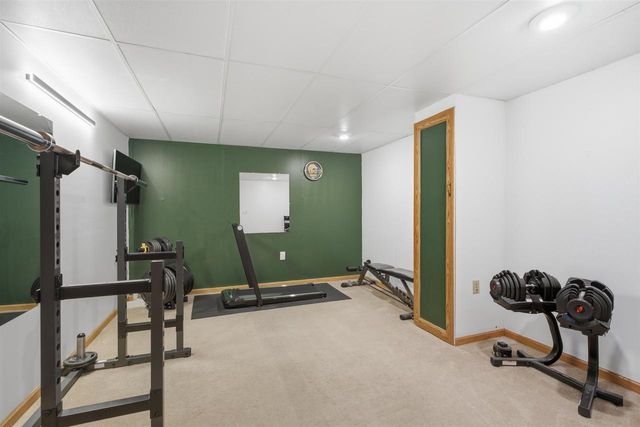 2025 W HARVEST DRIVE, Appleton, WI 54914