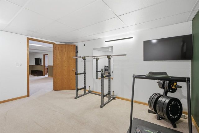 2025 W HARVEST DRIVE, Appleton, WI 54914