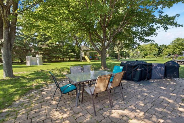 2025 W HARVEST DRIVE, Appleton, WI 54914