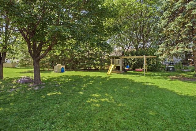 2025 W HARVEST DRIVE, Appleton, WI 54914