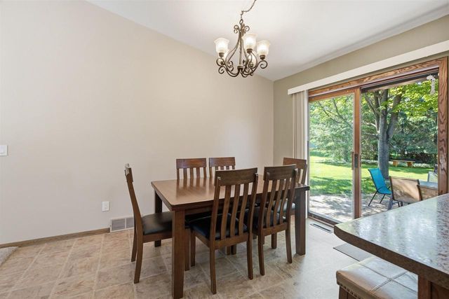 2025 W HARVEST DRIVE, Appleton, WI 54914