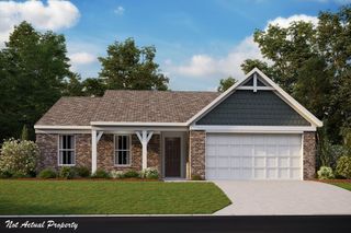 463 Sycamore Drive, Circleville, OH 43113