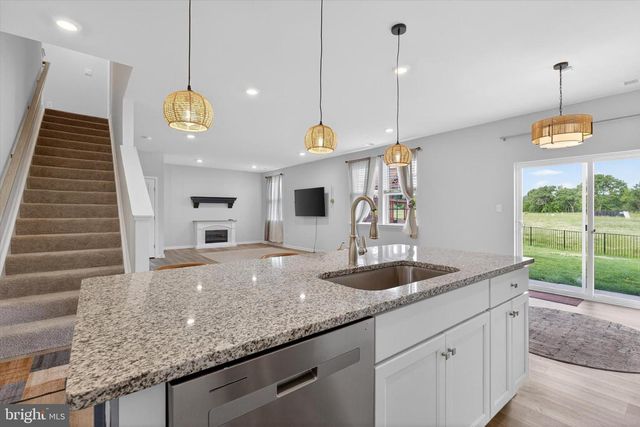 2031 PAPERBACK WAY, York, PA 17408