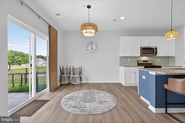 2031 PAPERBACK WAY, York, PA 17408