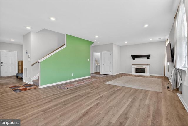 2031 PAPERBACK WAY, York, PA 17408