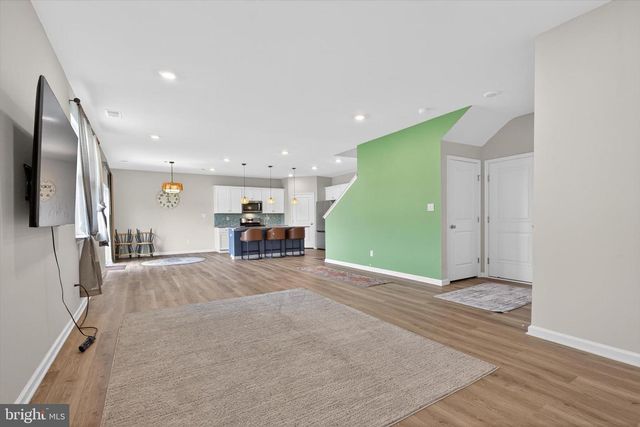 2031 PAPERBACK WAY, York, PA 17408