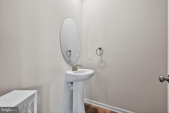 2031 PAPERBACK WAY, York, PA 17408