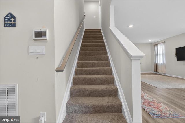 2031 PAPERBACK WAY, York, PA 17408