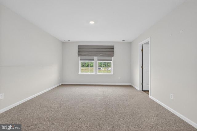 2031 PAPERBACK WAY, York, PA 17408