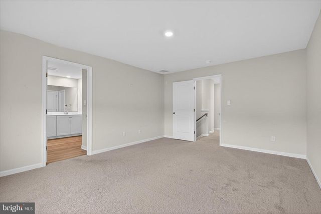 2031 PAPERBACK WAY, York, PA 17408