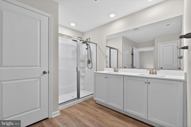 2031 PAPERBACK WAY, York, PA 17408