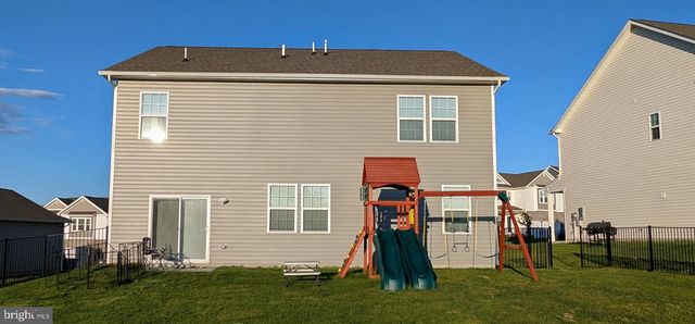 2031 PAPERBACK WAY, York, PA 17408
