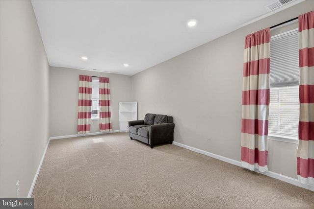 2031 PAPERBACK WAY, York, PA 17408