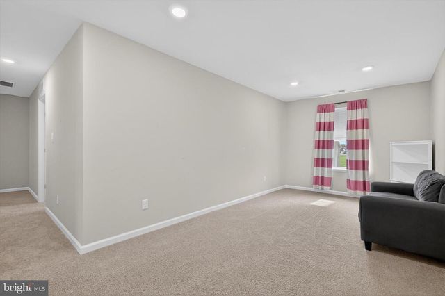 2031 PAPERBACK WAY, York, PA 17408