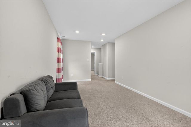 2031 PAPERBACK WAY, York, PA 17408
