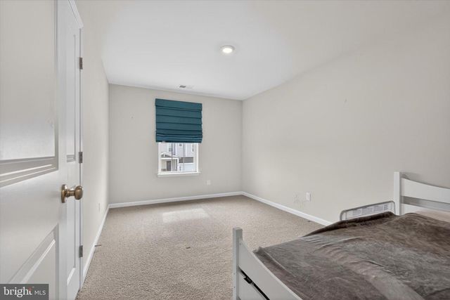 2031 PAPERBACK WAY, York, PA 17408