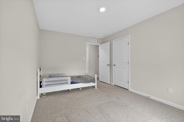 2031 PAPERBACK WAY, York, PA 17408