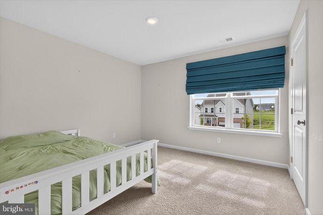 2031 PAPERBACK WAY, York, PA 17408