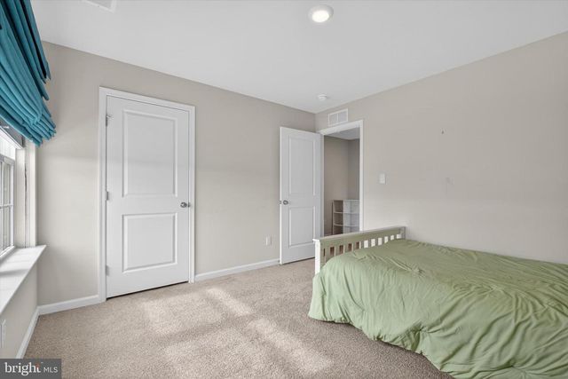 2031 PAPERBACK WAY, York, PA 17408