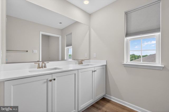 2031 PAPERBACK WAY, York, PA 17408
