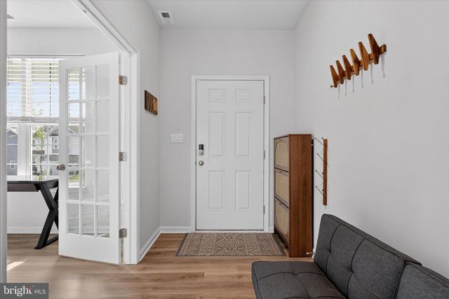 2031 PAPERBACK WAY, York, PA 17408