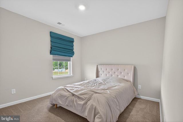 2031 PAPERBACK WAY, York, PA 17408