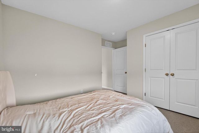 2031 PAPERBACK WAY, York, PA 17408
