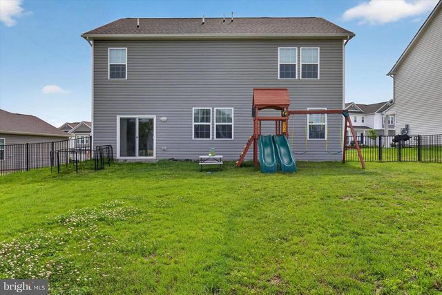 2031 PAPERBACK WAY, York, PA 17408
