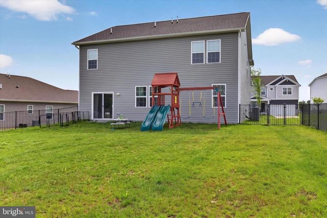 2031 PAPERBACK WAY, York, PA 17408