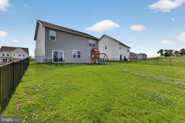 2031 PAPERBACK WAY, York, PA 17408