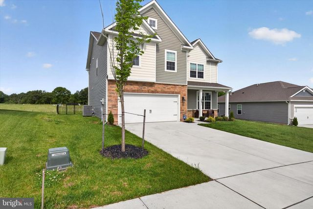 2031 PAPERBACK WAY, York, PA 17408