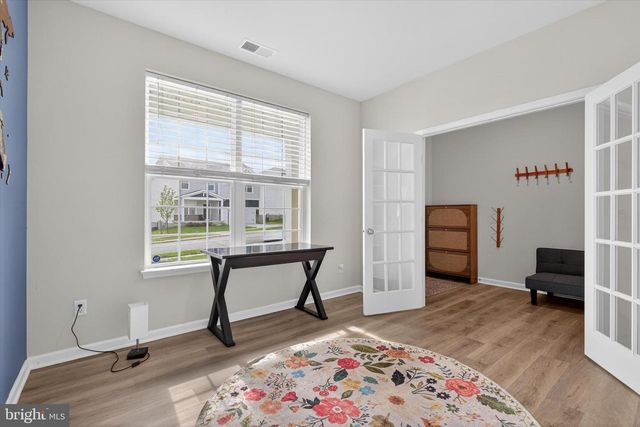 2031 PAPERBACK WAY, York, PA 17408