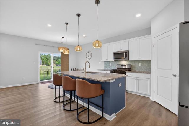 2031 PAPERBACK WAY, York, PA 17408