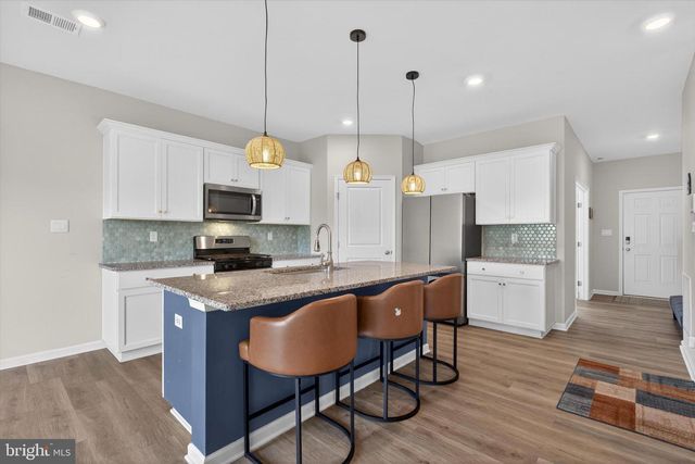 2031 PAPERBACK WAY, York, PA 17408