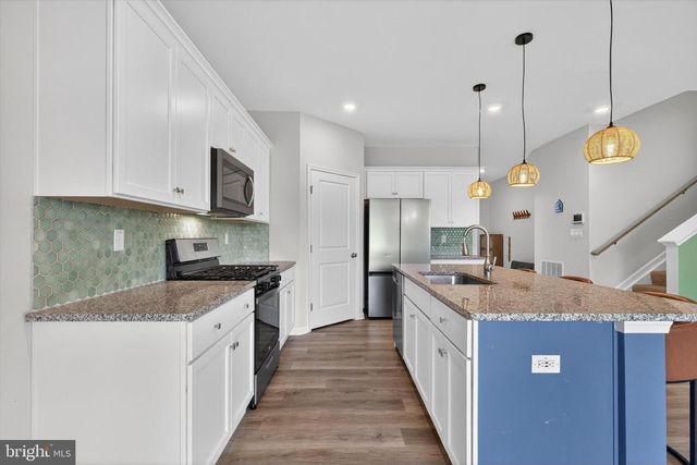 2031 PAPERBACK WAY, York, PA 17408