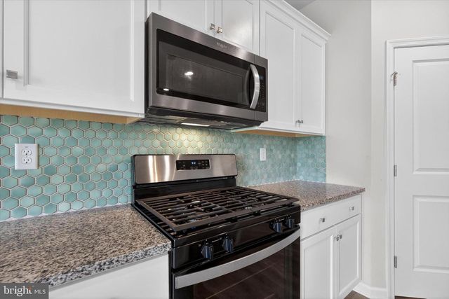 2031 PAPERBACK WAY, York, PA 17408