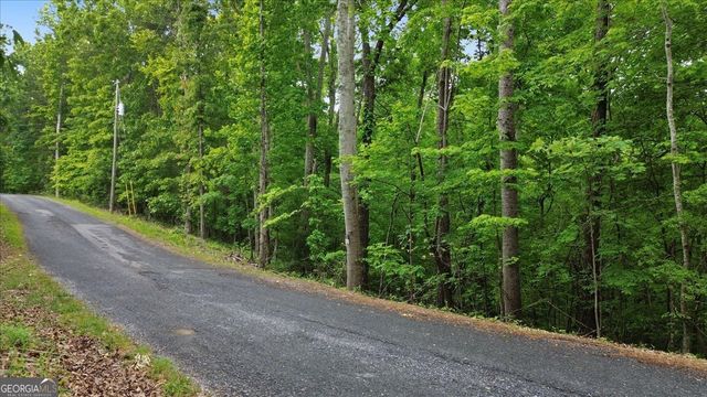 1563 Dover Circle, Ranger, GA 30734