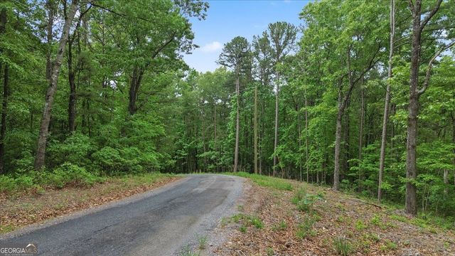 1563 Dover Circle, Ranger, GA 30734