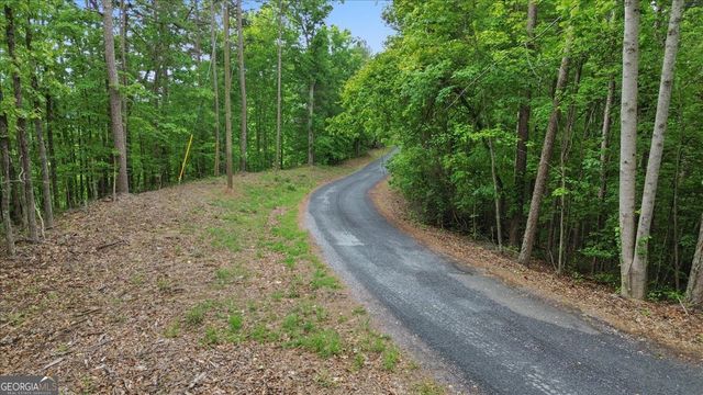 1563 Dover Circle, Ranger, GA 30734