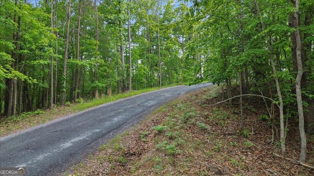 1563 Dover Circle, Ranger, GA 30734