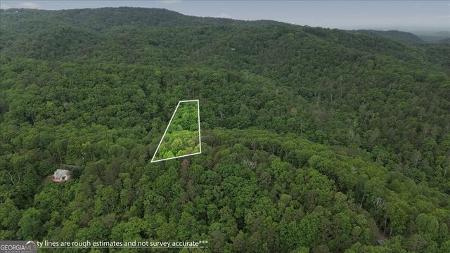 1563 Dover Circle, Ranger, GA 30734